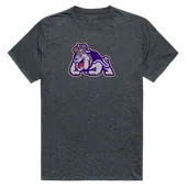 W Republic Cinder Tee Shirt James Madison Dukes 519-188