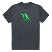 W Republic Cinder Tee Shirt North Texas Mean Green 519-195