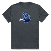 W Republic Cinder Tee Shirt San Diego Toreros 519-197