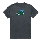 W Republic Cinder Tee Shirt Tulane Green Wave 519-198