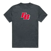 W Republic Cinder Tee Shirt Cal State East Bay Pioneers 519-205