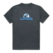 W Republic Cinder Tee Shirt Cal State San Bernardino Coyotes 519-207