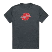 W Republic Cinder Tee Shirt Cal State Stanislaus Warriors 519-208