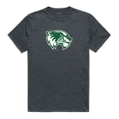 W Republic Cinder Tee Shirt Utah Valley University Wolverines 519-210