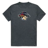 W Republic Cinder Tee Shirt Dallas Baptist Patriots 519-214