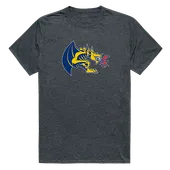 W Republic Cinder Tee Shirt Drexel University Dragons 519-215