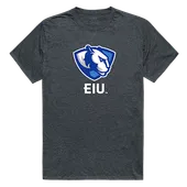 W Republic Cinder Tee Shirt Eastern Illinois Panthers 519-216