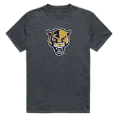 W Republic Cinder Tee Shirt Florida International Golden Panthers 519-219