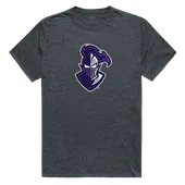 W Republic Cinder Tee Shirt Furman University 519-220