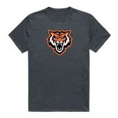 W Republic Cinder Tee Shirt Idaho State Bengals 519-222