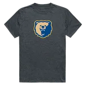 W Republic Cinder Tee Shirt Morgan State Bears 519-224
