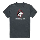 W Republic Cinder Tee Shirt Northeastern Huskies 519-226