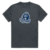 W Republic Cinder Tee Shirt Old Dominion Monarchs 519-228