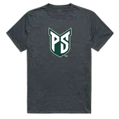 W Republic Cinder Tee Shirt Portland State Vikings 519-229