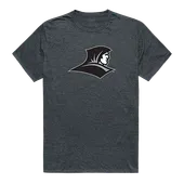 W Republic Cinder Tee Shirt Providence College Friars 519-230