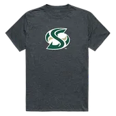 W Republic Cinder Tee Shirt Sacramento State Hornets 519-231