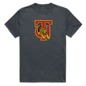 W Republic Cinder Tee Shirt Tuskegee Golden Tigers 519-240