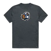W Republic Cinder Tee Shirt Ut Martin Skyhawks 519-241