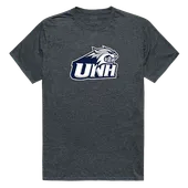 W Republic Cinder Tee Shirt New Hampshire Wildcats 519-243