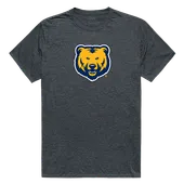 W Republic Cinder Tee Shirt Northern Colorado Bears 519-244