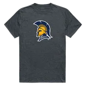 W Republic Cinder Tee Shirt North Carolina Greensboro Spartans 519-245