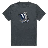 W Republic Cinder Tee Shirt Western Washington Vikings 519-252