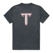 W Republic Cinder Tee Shirt Troy Trojans 519-254