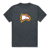 W Republic Cinder Tee Shirt Winthrop Eagles 519-255