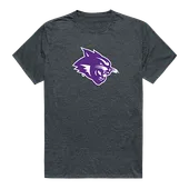W Republic Cinder Tee Shirt Abilene Christian Wildcats 519-257