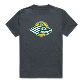 W Republic Cinder Tee Shirt University Of Alaska Anchorage Seawolves 519-259