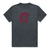 W Republic Cinder Tee Shirt University Of Arkansas At Little Rock 519-262