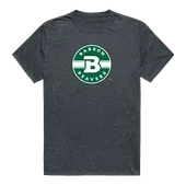 W Republic Cinder Tee Shirt Babson College Beavers 519-263