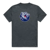 W Republic Cinder Tee Shirt Belmont University Bruins 519-265