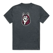 W Republic Cinder Tee Shirt Bloomsburg University Huskies 519-268