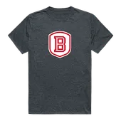 W Republic Cinder Tee Shirt Bradley Braves 519-270