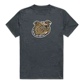 W Republic Cinder Tee Shirt Bryant University Bulldogs 519-272