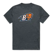 W Republic Cinder Tee Shirt Bucknell University Bisons 519-273