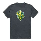 W Republic Cinder Tee Shirt Clarkson Golden Knights 519-281