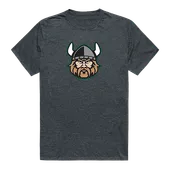 W Republic Cinder Tee Shirt Cleveland State University 519-282