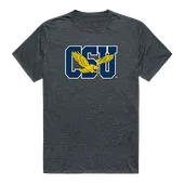 W Republic Cinder Tee Shirt Coppin State Eagles 519-286