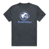 W Republic Cinder Tee Shirt Drake University Bulldogs 519-292