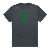 W Republic Cinder Tee Shirt Eastern Michigan Eagles 519-295