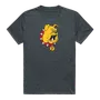 W Republic Cinder Tee Shirt Ferris State Bulldogs 519-301