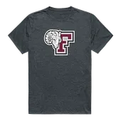 W Republic Cinder Tee Shirt Fordham Rams 519-305
