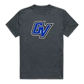 W Republic Cinder Tee Shirt Grand Valley State Lakers 519-308