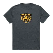 W Republic Cinder Tee Shirt Hampden Sydney Tigers 519-309