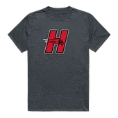 W Republic Cinder Tee Shirt University Of Hartford Hawks 519-310