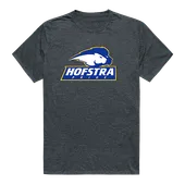 W Republic Cinder Tee Shirt Hofstra University 519-312