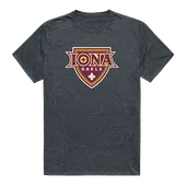 W Republic Cinder Tee Shirt Iona College Gaels 519-315