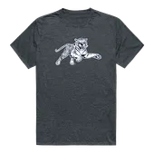 W Republic Cinder Tee Shirt Jackson State Tigers 519-317